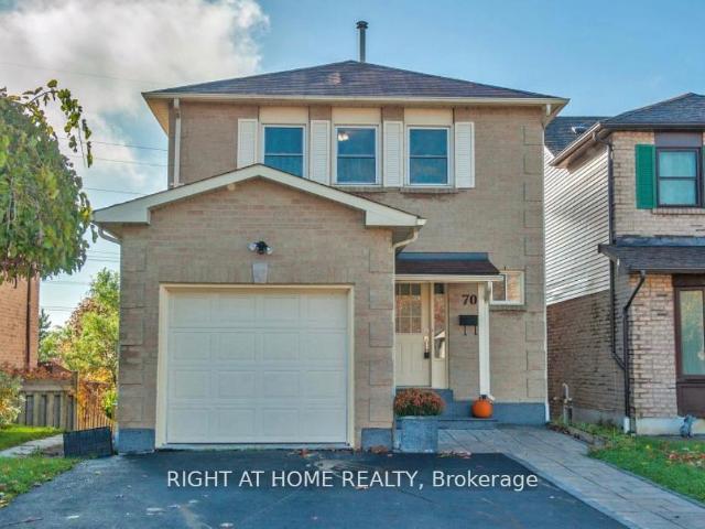 Apartment for rent in Durham, Ontario