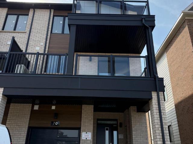 Apartment for rent in Georgina, Ontario