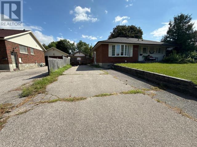 Apartment for rent in Durham, Ontario