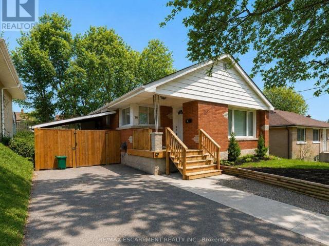 Apartment for rent in Cambridge, Ontario