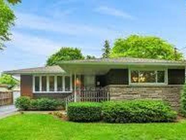 Apartment for rent in Carlton Heights, St. Catharines