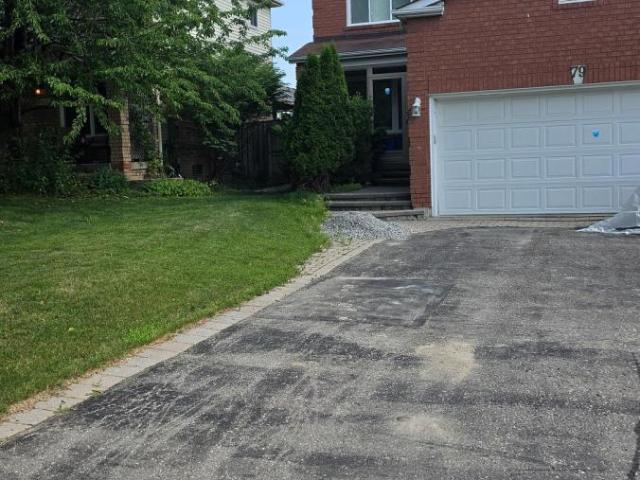 Apartment for rent in Durham, Ontario