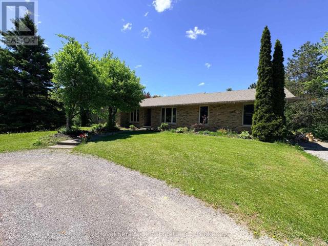 Apartment for rent in Charlotte, New Brunswick