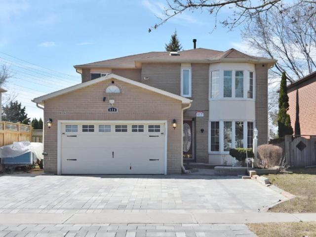 Apartment for rent in Durham, Ontario