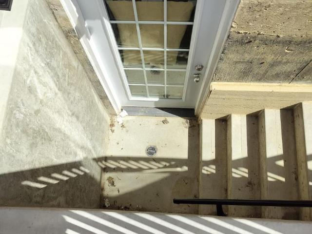 Apartment for rent in Milton, Ontario