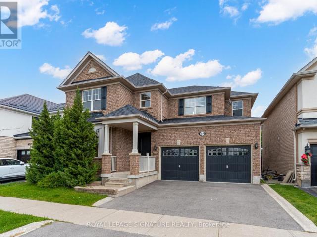 Apartment for rent in Milton, Ontario