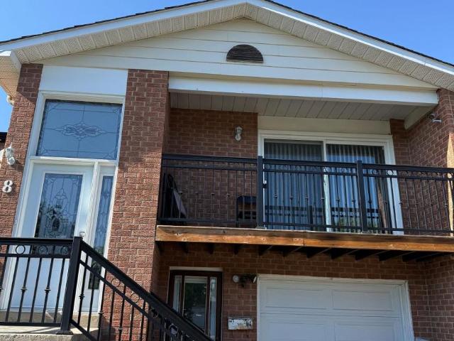 Apartment for rent in Georgina, Ontario