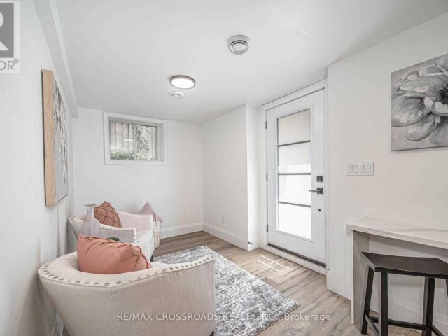 Apartment for rent in Durham, Ontario
