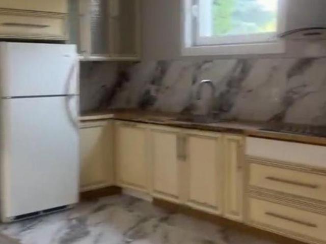 Apartment for rent in York, Ontario