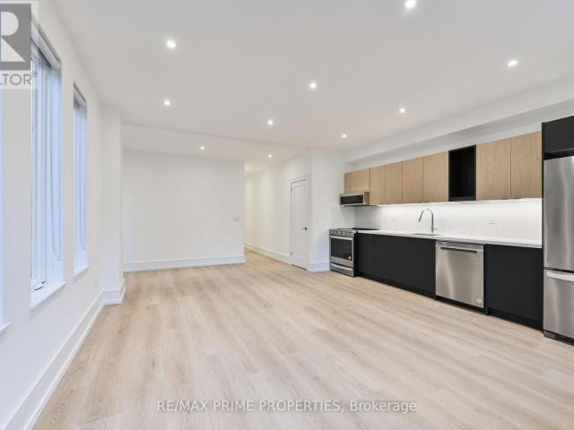 Apartment for rent in North Kamloops, Kamloops