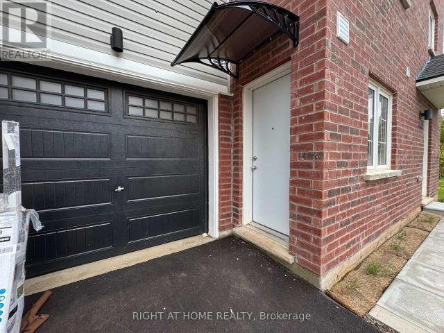 Apartment for rent in Trail, British Columbia