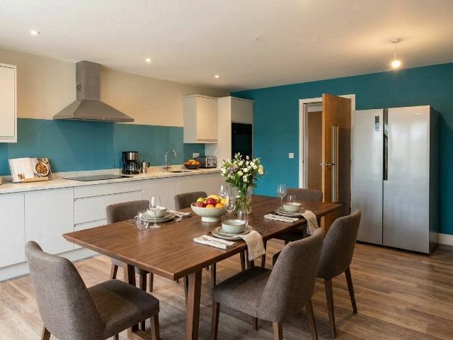 Room for rent in Feckenham, City Of Bristol