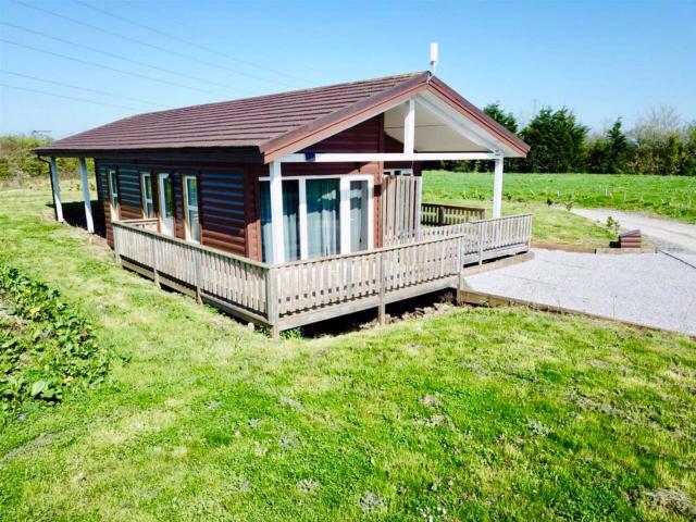 Flat for rent in Bridgwater, Somerset