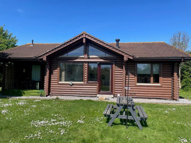 Flat for rent in Bridgwater, Somerset