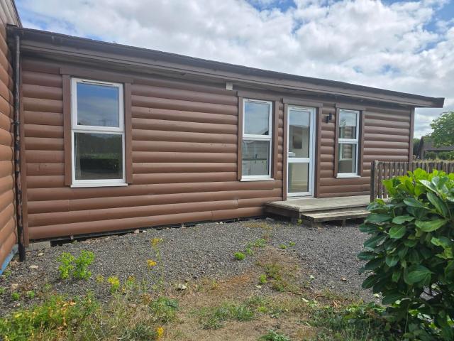 Flat for rent in Bridgwater, Somerset
