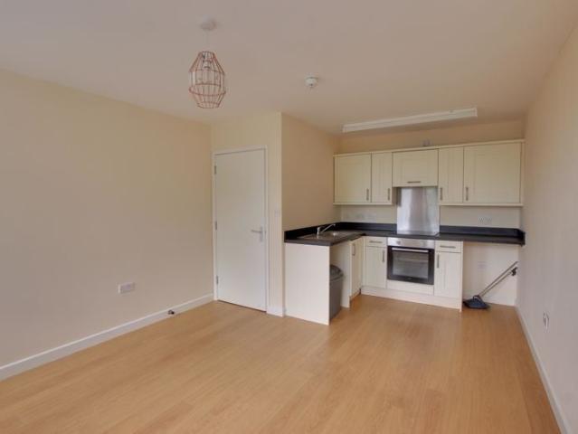 Flat for rent in Dulcote, Bath And North East Somerset