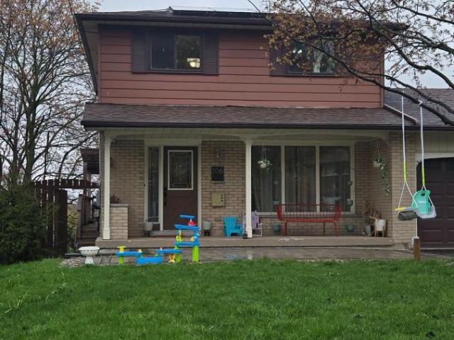 Apartment for rent in Durham, Ontario