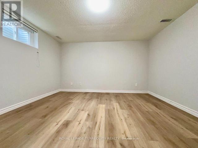Apartment for rent in Brampton, Golden Horseshoe