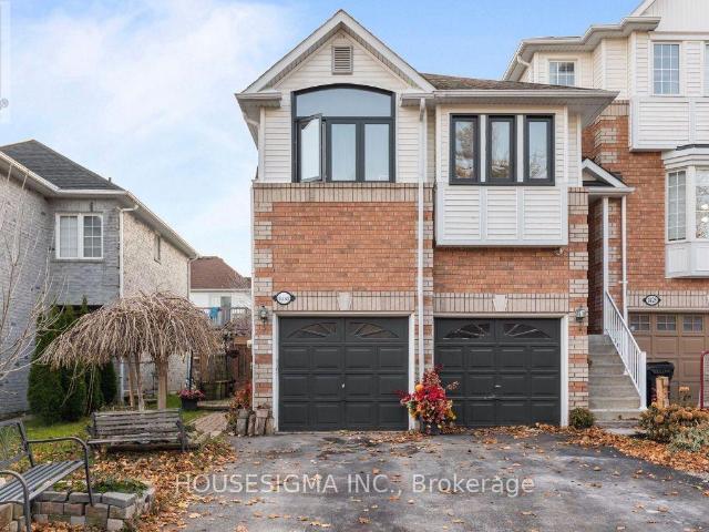 Apartment for rent in Innisfil, Ontario