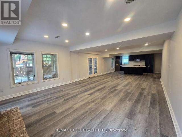 Apartment for rent in York, Ontario