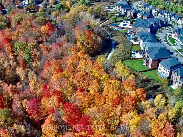 Apartment for rent in York, Ontario