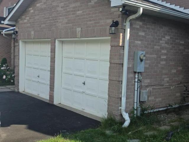 Apartment for rent in York, Ontario