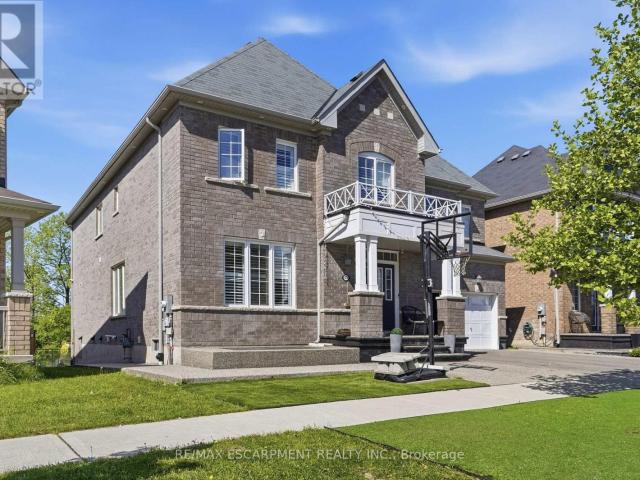Apartment for rent in Caledonia, Ontario