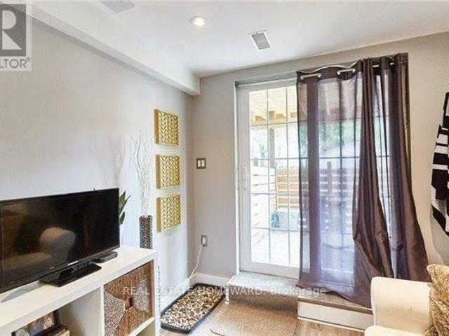 Apartment for rent in Durham, Ontario