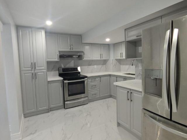 Apartment for rent in Durham, Ontario