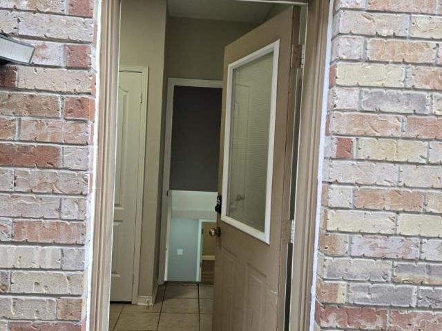 Apartment for rent in Georgina, Ontario