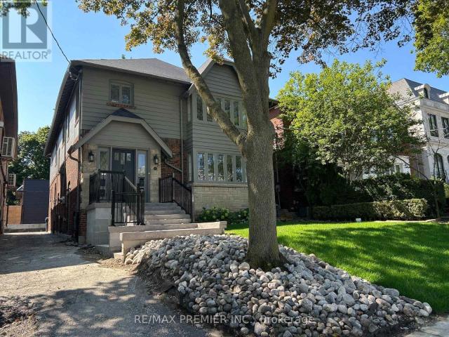 Apartment for rent in Fredericton, New Brunswick