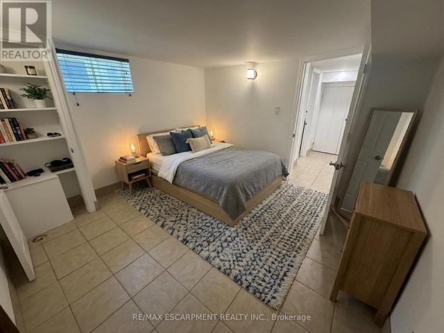 House for rent in Ancaster, Ontario
