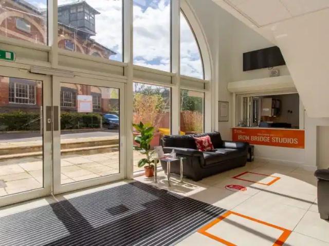 Flat for rent in Watergate, Devon