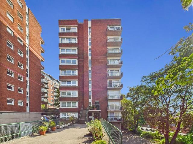 Flat for rent in City Centre, Feckenham