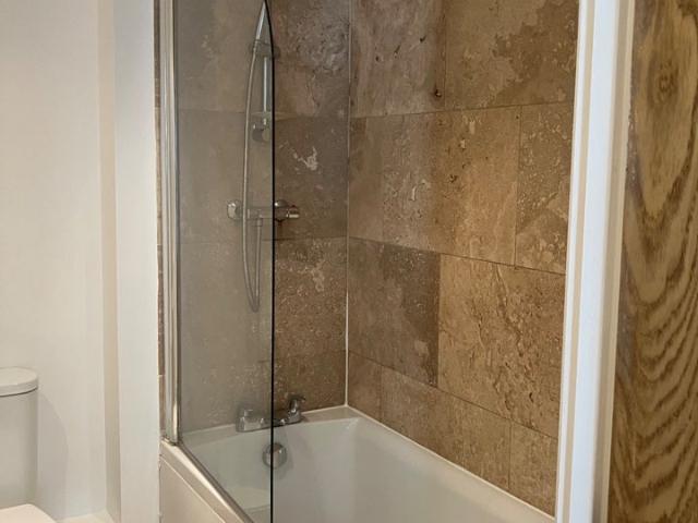 Flat for rent in Normanton and Altofts, Altofts