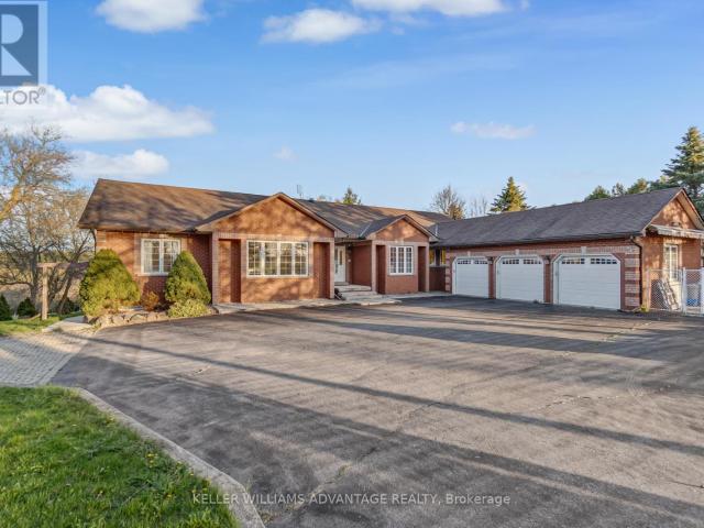 Apartment for rent in Rockwood, Guelph/Eramosa