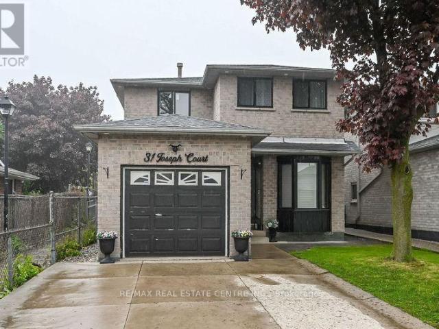 Apartment for rent in Ancaster, Ontario
