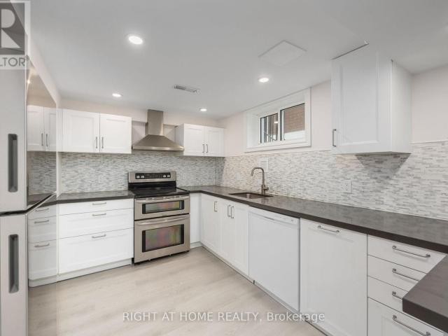 Apartment for rent in Ancaster, Ontario