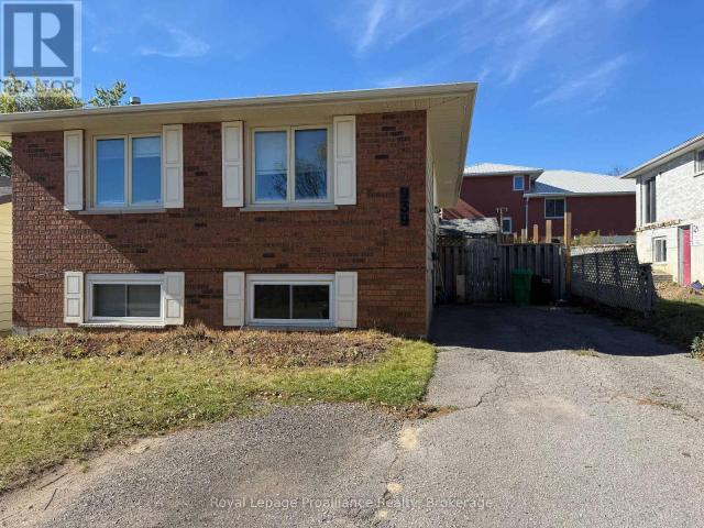 Apartment for rent in MapleRidge Estates, Peterborough