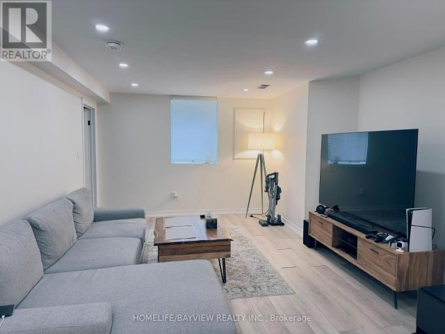 Apartment for rent in York, Ontario