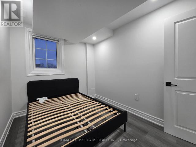Apartment for rent in Durham, Ontario