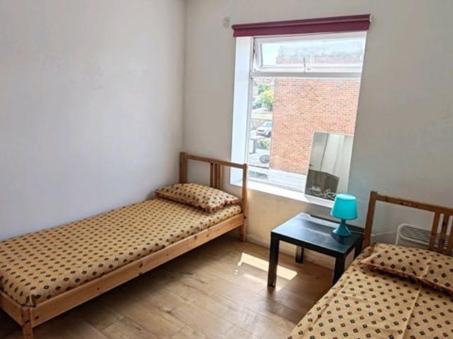 Flat for rent in Stipers Hill, Dunstable