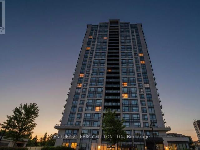 Apartment for rent in Durham, Ontario