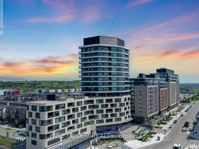 Apartment for rent in York, Ontario