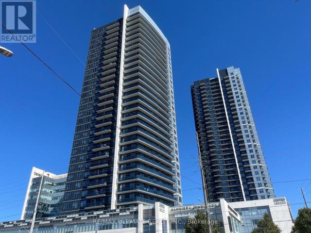 Apartment for rent in Vaughan, Golden Horseshoe