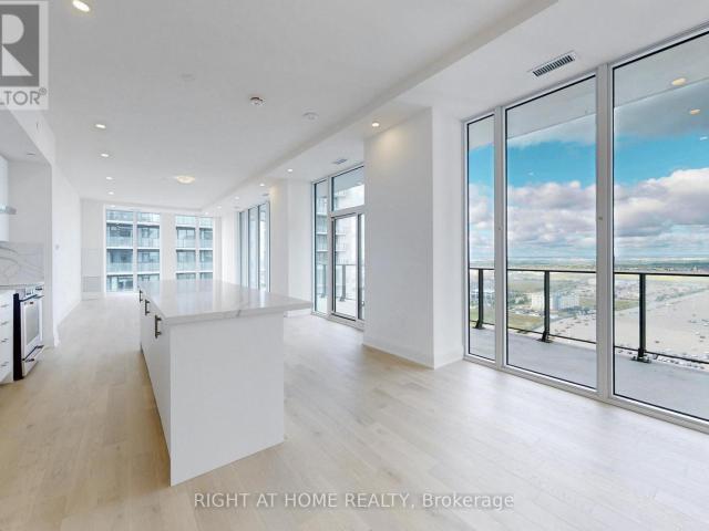 Apartment for rent in York, Ontario