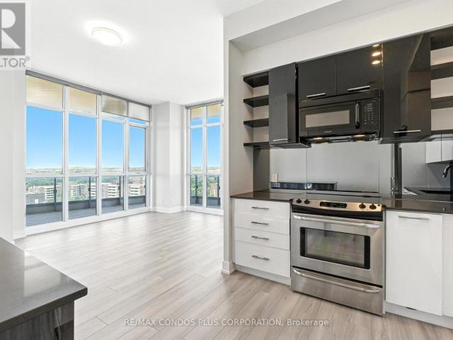 Apartment for rent in Richmond Hill, Ontario