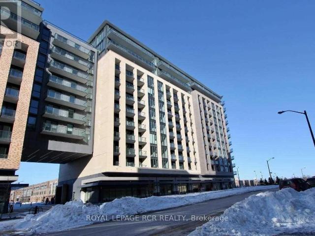 Apartment for rent in York, Ontario