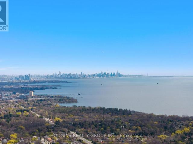 Apartment for rent in Mississauga, Ontario