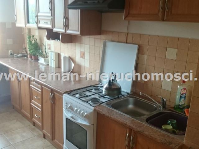 Mieszkanie do wynajęcia w Lublin, Lubelskie